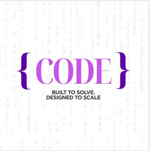 Company Wise DSA Q&A