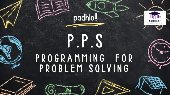 PPS